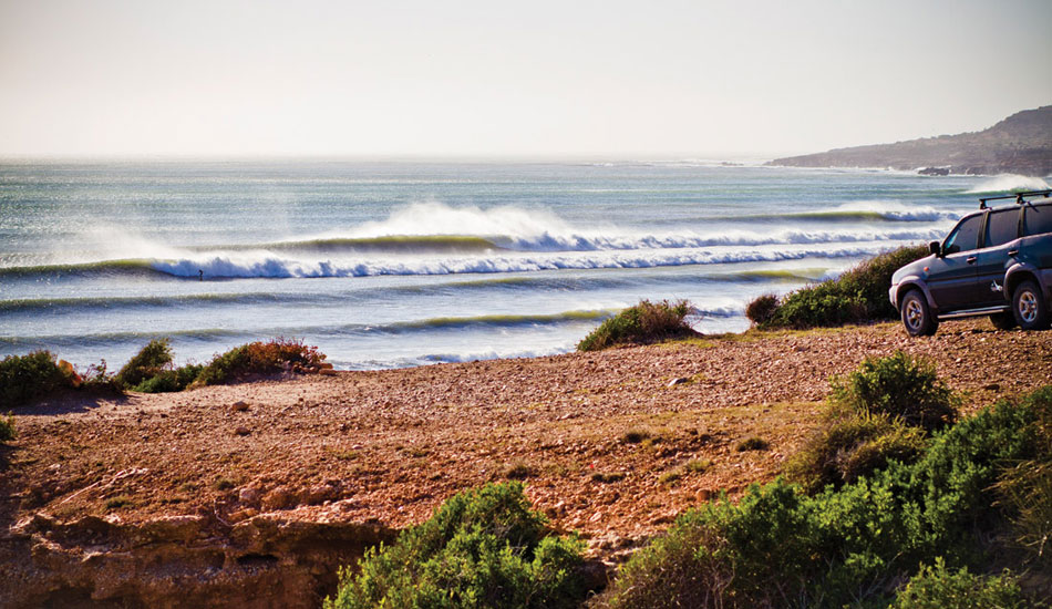 Photo: <a href=\"https://instagram.com/surfingmorocco\">Ayoub Abouizza</a>