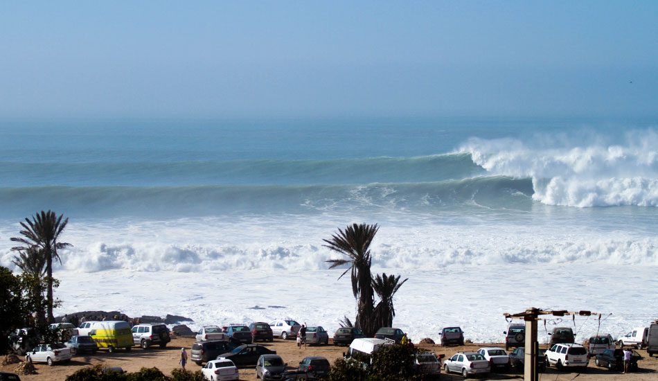 Photo: <a href=\"https://instagram.com/surfingmorocco\">Ayoub Abouizza</a>