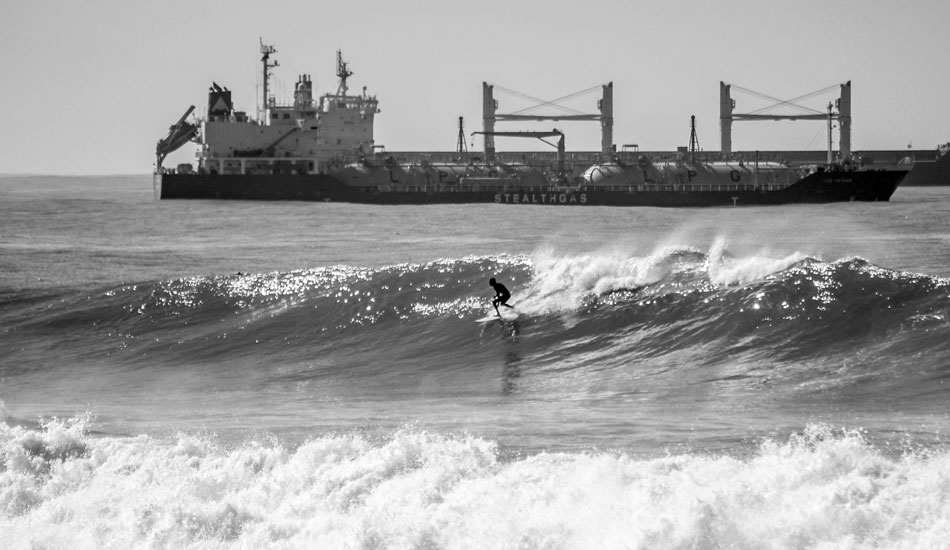 Photo: <a href=\"https://instagram.com/surfingmorocco\">Ayoub Abouizza</a>