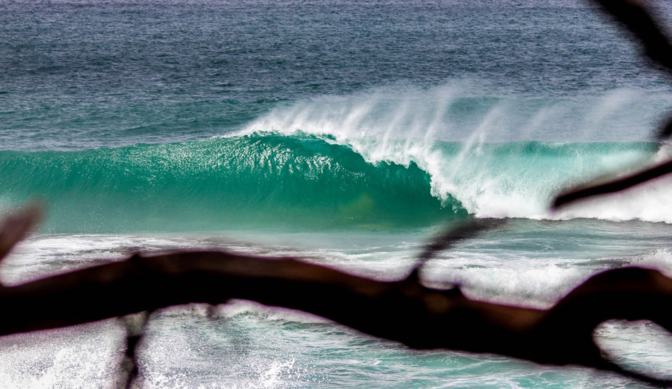 Photo: <a href=\"https://instagram.com/surfingmorocco\">Ayoub Abouizza</a>