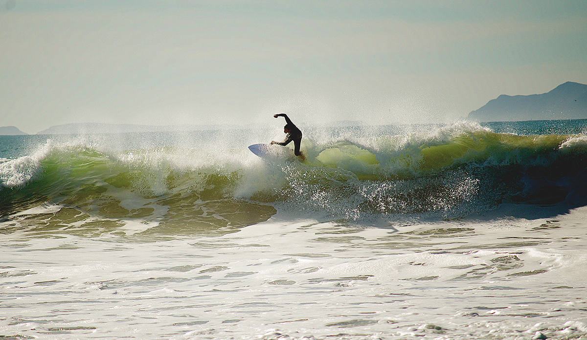 Photo: <a href=\"https://brianadiamond.smugmug.com/\">Briana Diamond</a>