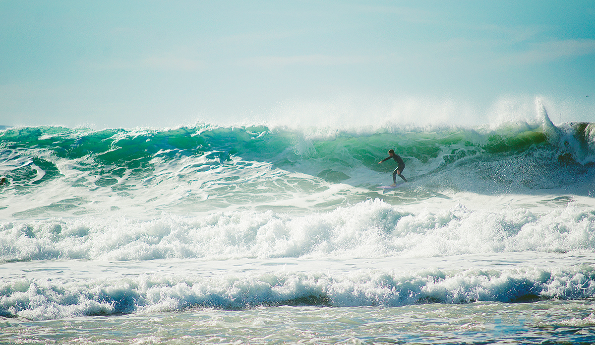 Photo: <a href=\"https://brianadiamond.smugmug.com/\">Briana Diamond</a>