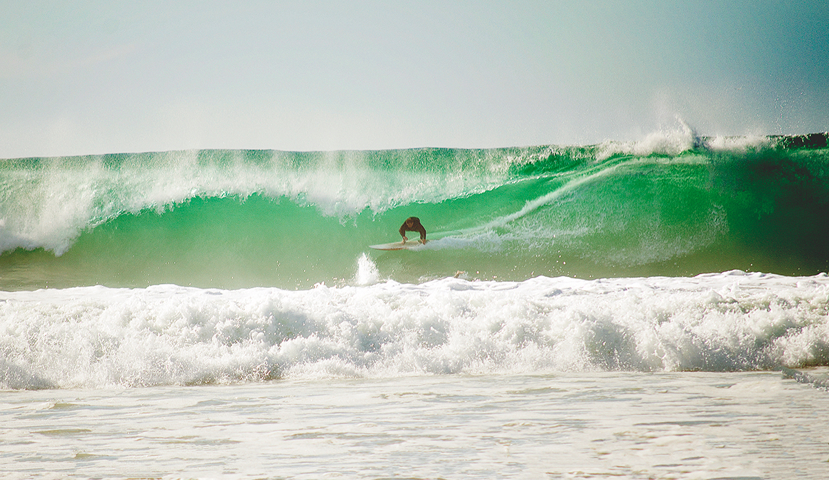 Photo: <a href=\"https://brianadiamond.smugmug.com/\">Briana Diamond</a>