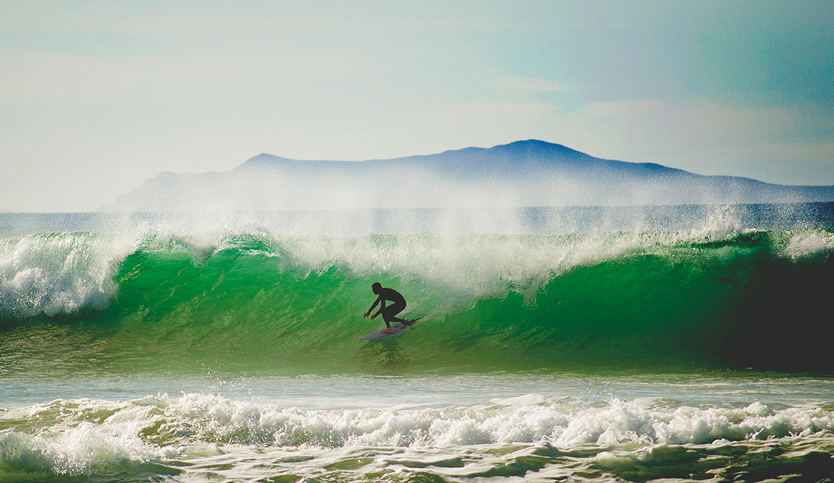 Photo: <a href=\"https://brianadiamond.smugmug.com/\">Briana Diamond</a>