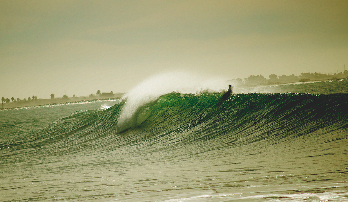 Photo: <a href=\"https://brianadiamond.smugmug.com/\">Briana Diamond</a>