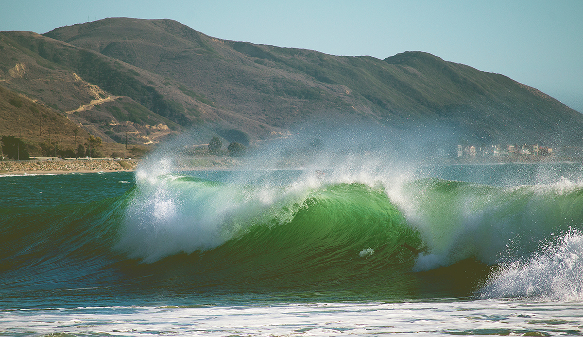 Photo: <a href=\"https://brianadiamond.smugmug.com/\">Briana Diamond</a>