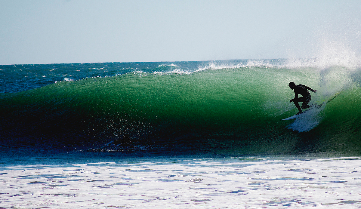 Photo: <a href=\"https://brianadiamond.smugmug.com/\">Briana Diamond</a>