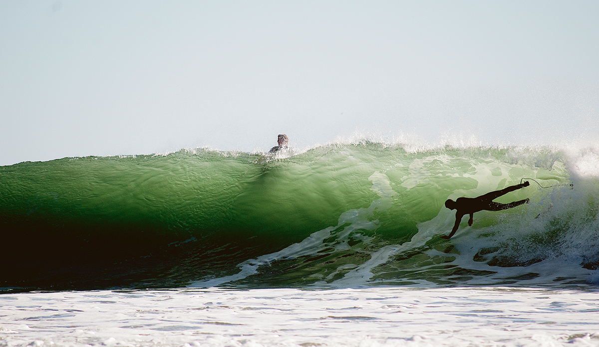 Photo: <a href=\"https://brianadiamond.smugmug.com/\">Briana Diamond</a>