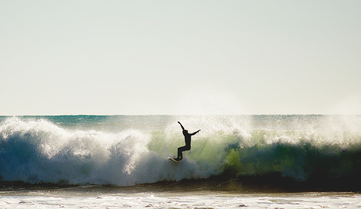 Photo: <a href=\"https://brianadiamond.smugmug.com/\">Briana Diamond</a>