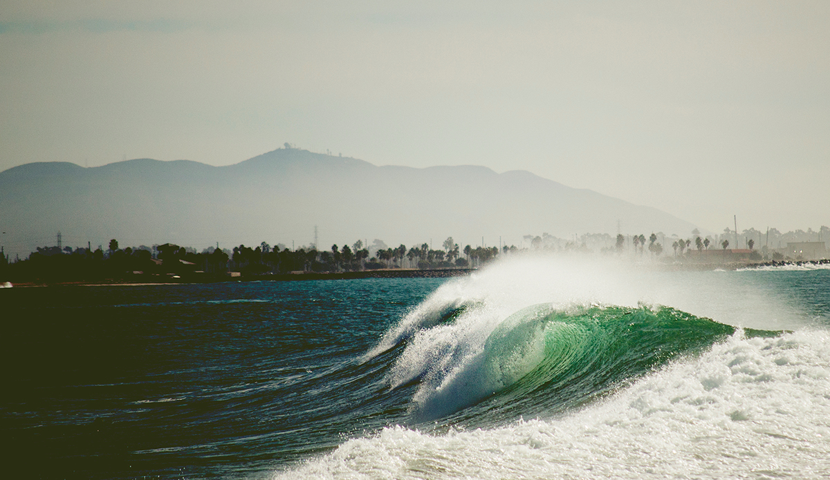 Photo: <a href=\"https://brianadiamond.smugmug.com/\">Briana Diamond</a>