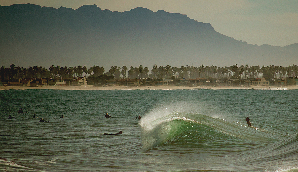 Photo: <a href=\"https://brianadiamond.smugmug.com/\">Briana Diamond</a>