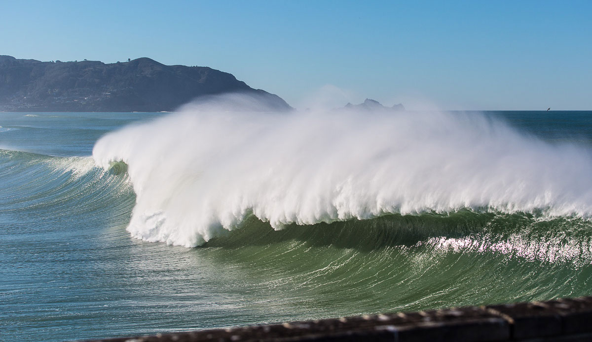 Photo: <a href=\"https://www.julien-bacal.com/\">Julien Bacal</a>