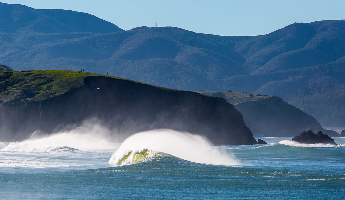 Photo: <a href=\"https://www.julien-bacal.com/\">Julien Bacal</a>