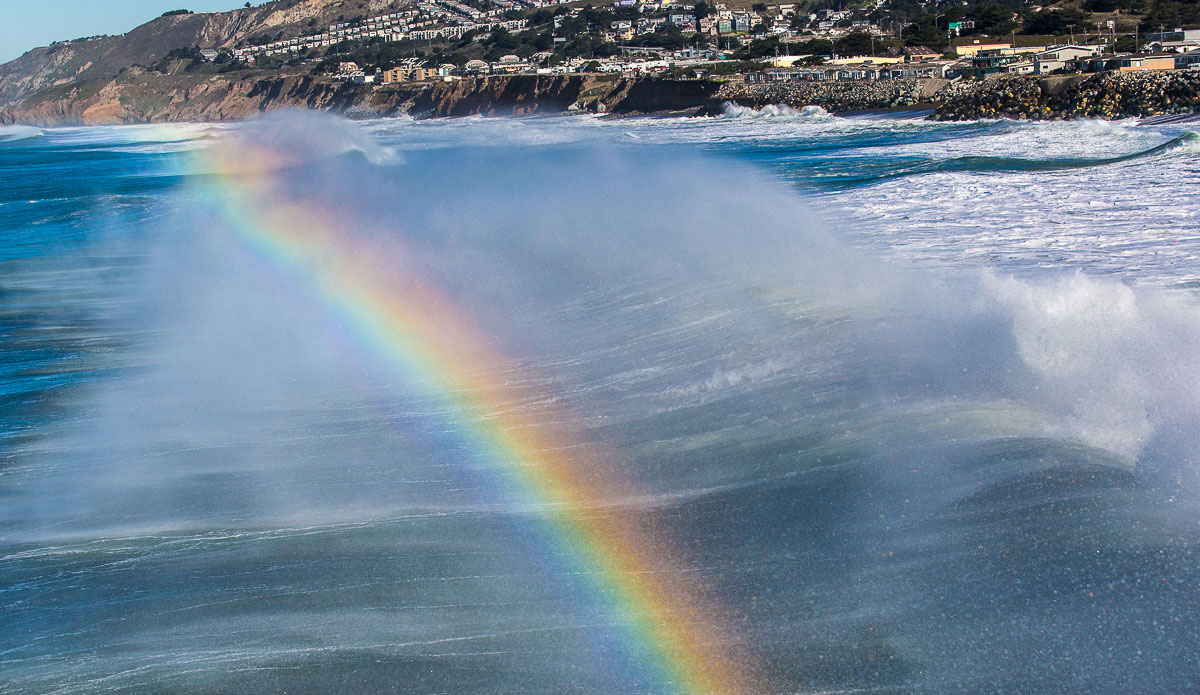 Photo: <a href=\"https://www.julien-bacal.com/\">Julien Bacal</a>