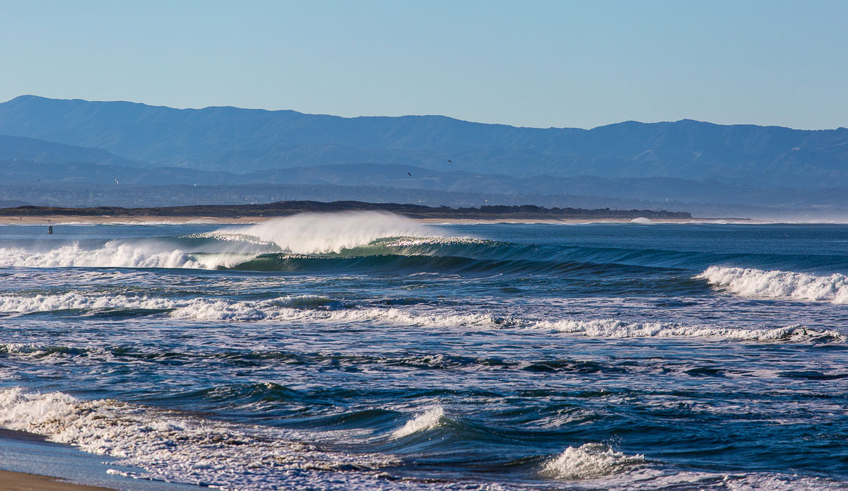 Photo: <a href=\"https://www.julien-bacal.com/\">Julien Bacal</a>