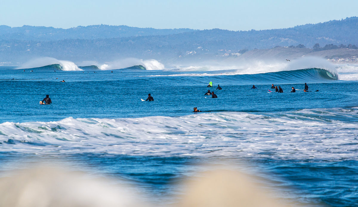 Photo: <a href=\"https://www.julien-bacal.com/\">Julien Bacal</a>