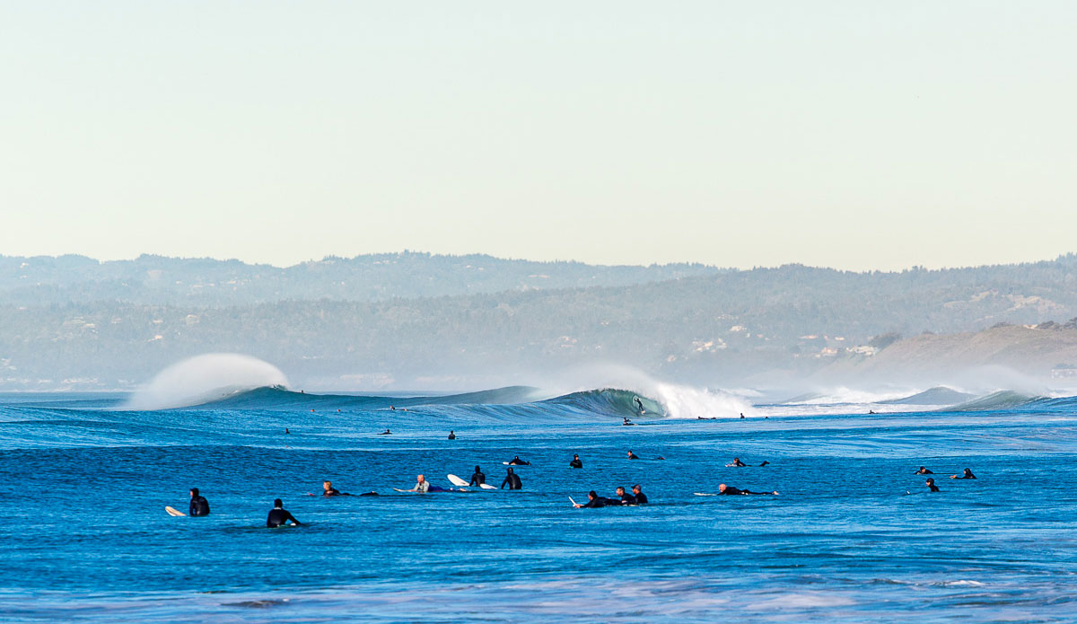 Photo: <a href=\"https://www.julien-bacal.com/\">Julien Bacal</a>