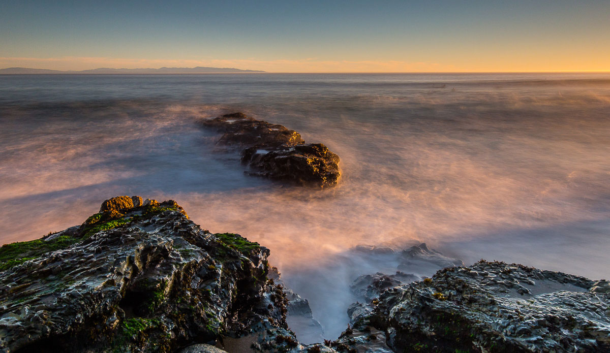 Photo: <a href=\"https://www.julien-bacal.com/\">Julien Bacal</a>