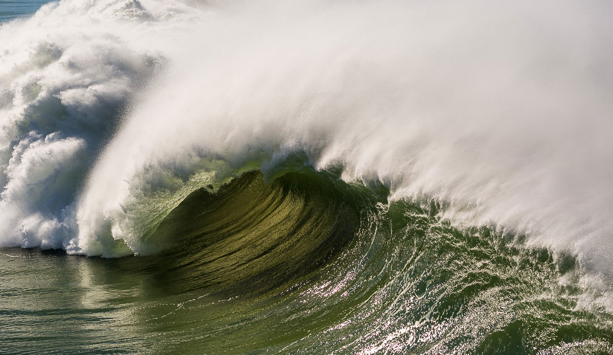 Photo: <a href=\"https://www.julien-bacal.com/\">Julien Bacal</a>