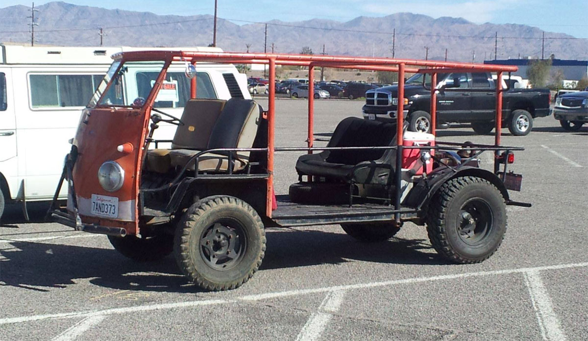 Image: <a href=\"https://www.facebook.com/justkampers/\">Facebook/Just Kampers</a>