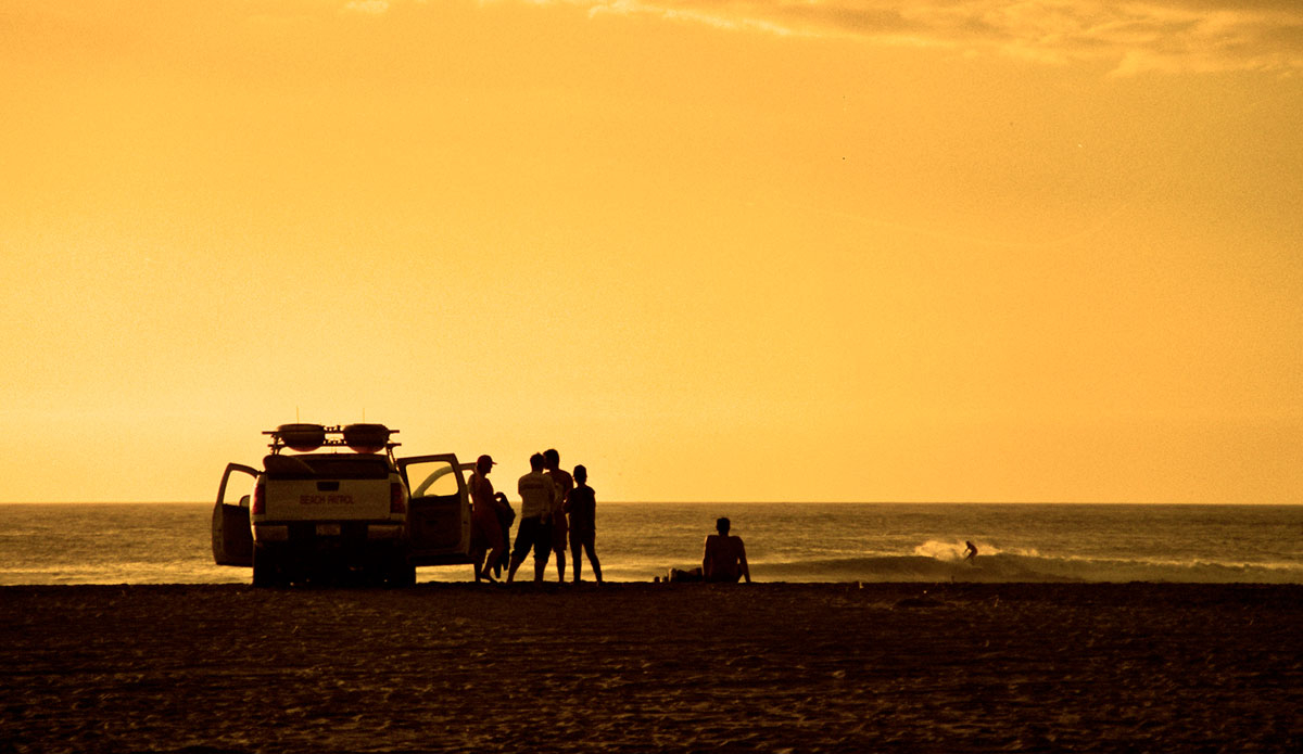 Photo: <a href=\"https://pedrobalaphotography.com/\"> Pedro Bala</a>