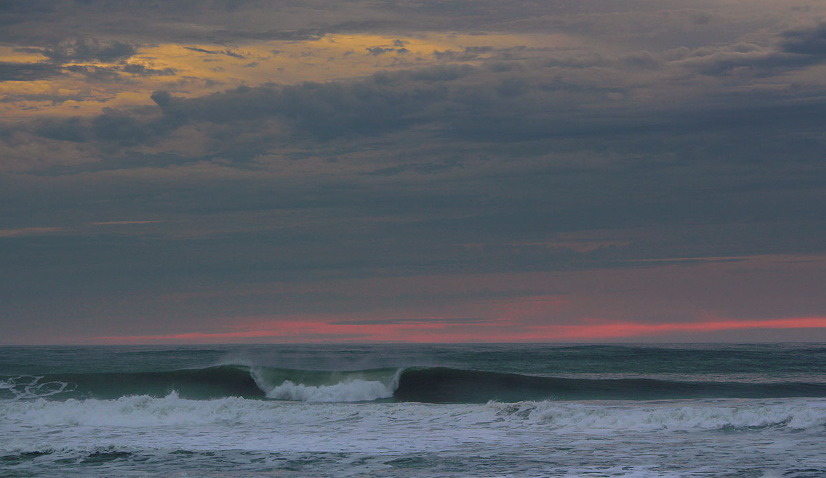 Photo: <a href=\"https://pedrobalaphotography.com/\"> Pedro Bala</a>