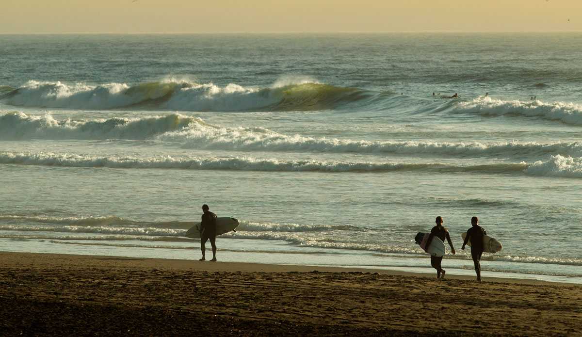 Photo: <a href=\"https://pedrobalaphotography.com/\"> Pedro Bala</a>