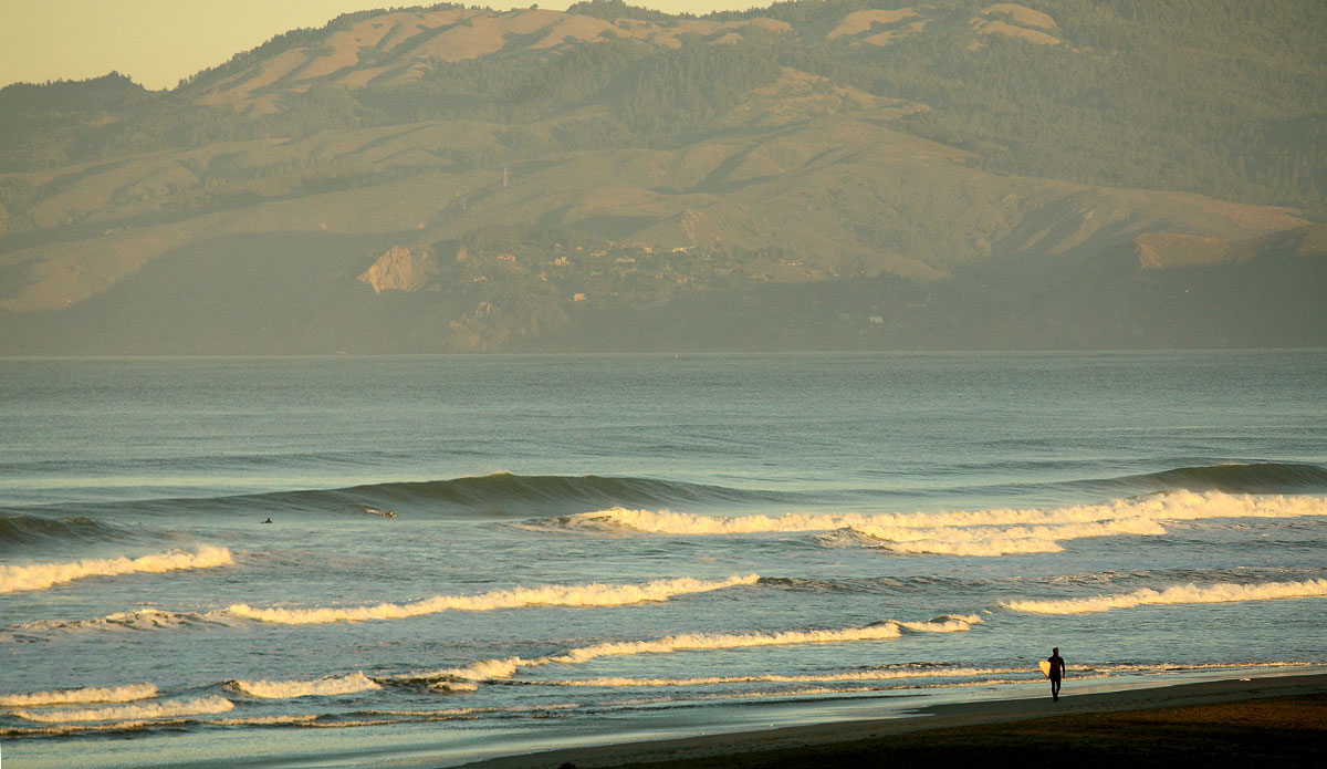 Photo: <a href=\"https://pedrobalaphotography.com/\"> Pedro Bala</a>