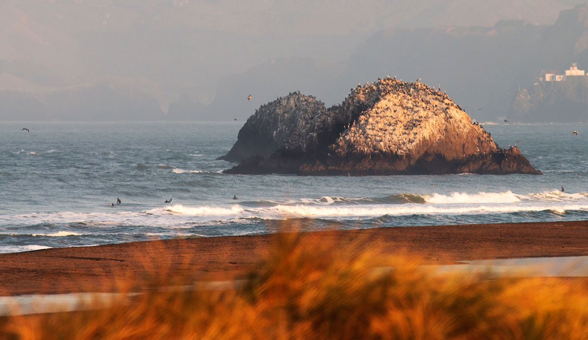 Photo: <a href=\"https://pedrobalaphotography.com/\"> Pedro Bala</a>Photo: <a href=\"https://pedrobalaphotography.com/\"> Pedro Bala</a>