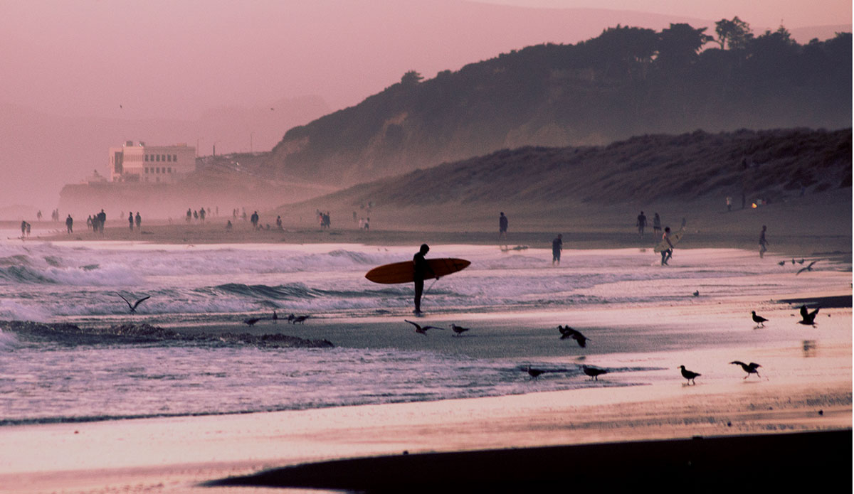 Photo: <a href=\"https://pedrobalaphotography.com/\"> Pedro Bala</a>