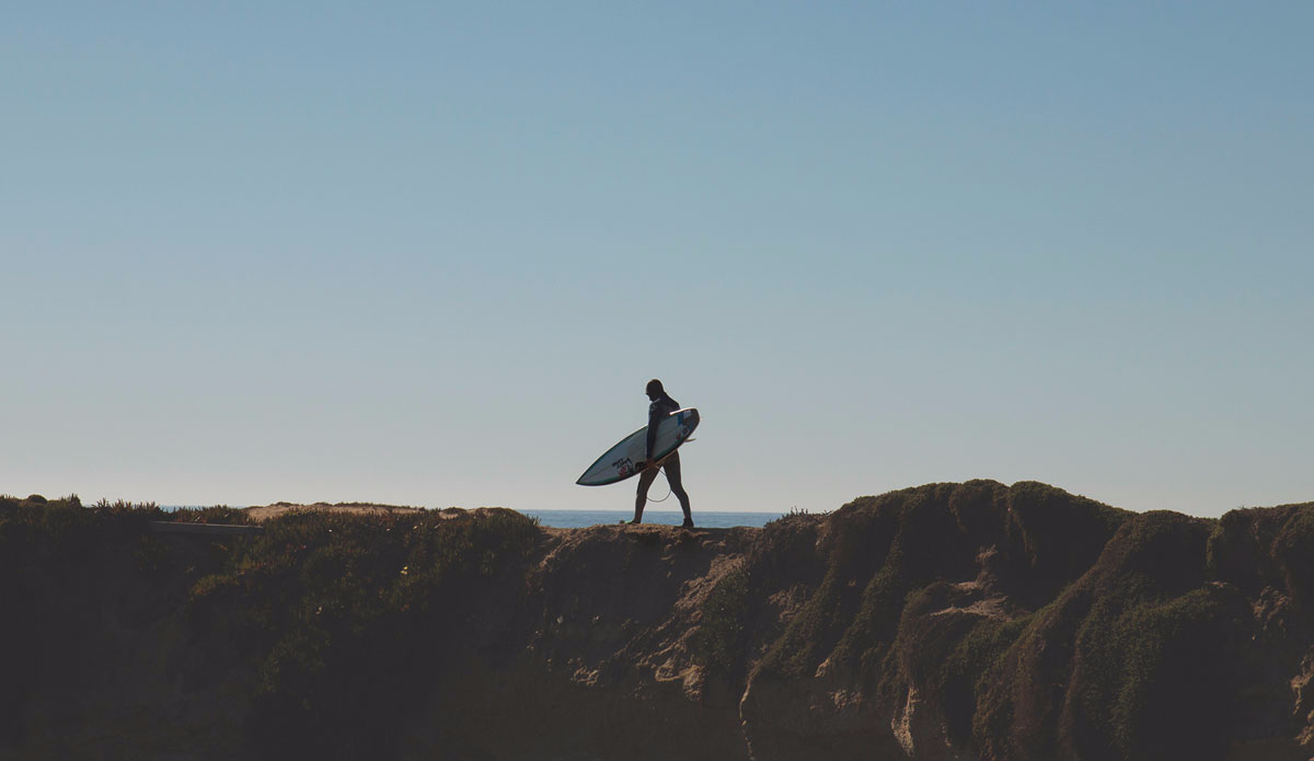 Photo: <a href=\"https://pedrobalaphotography.com/\">Pedro Bala</a>