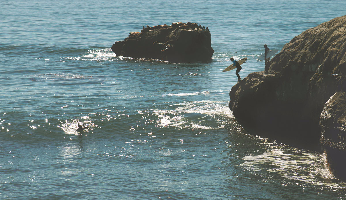 Photo: <a href=\"https://pedrobalaphotography.com/\">Pedro Bala</a>