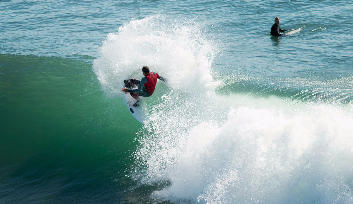 Photo: <a href=\"https://pedrobalaphotography.com/\">Pedro Bala</a>