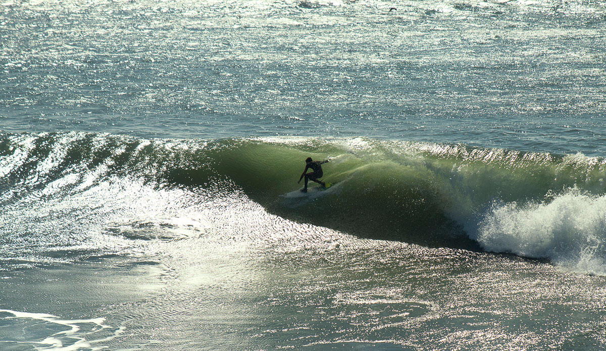 Photo: <a href=\"https://pedrobalaphotography.com/\">Pedro Bala</a>