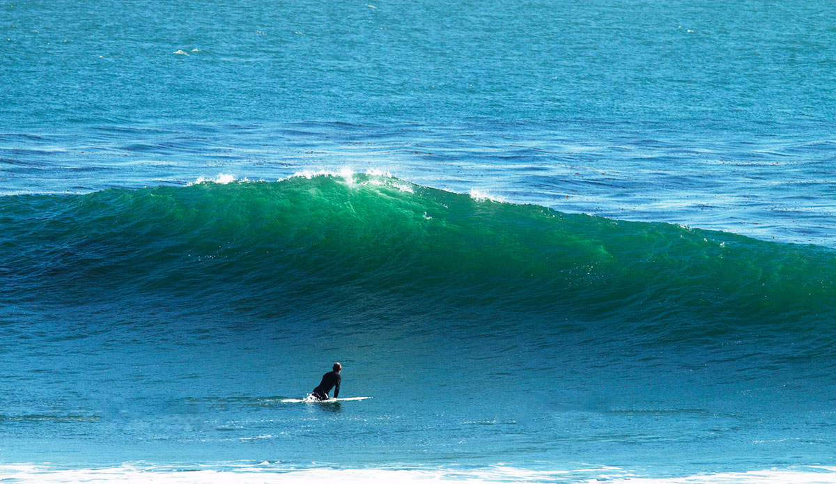 Photo: <a href=\"https://pedrobalaphotography.com/\">Pedro Bala</a>