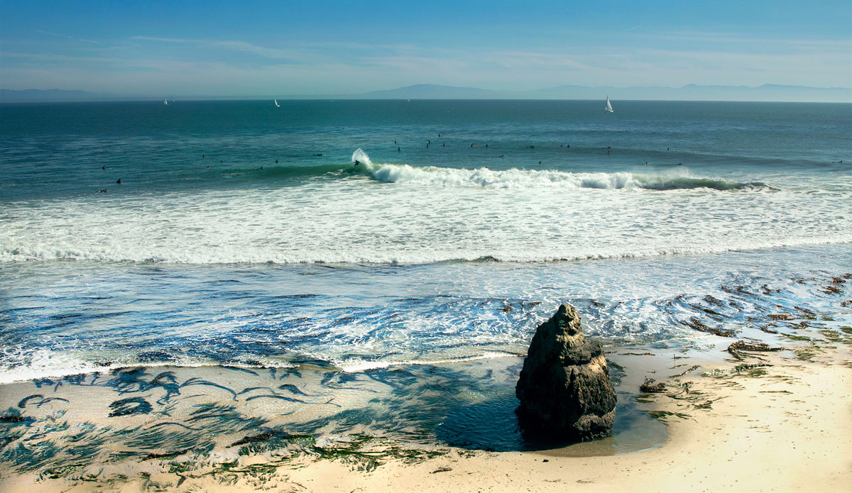 Photo: <a href=\"https://pedrobalaphotography.com/\">Pedro Bala</a>