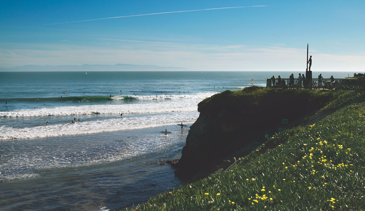 Photo: <a href=\"https://pedrobalaphotography.com/\">Pedro Bala</a>