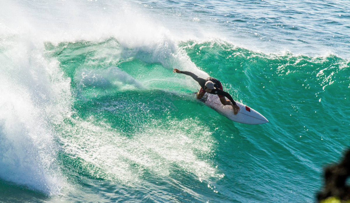 Photo: <a href=\"https://instagram.com/terryhoustonsurfpics\">Terry Houston</a>