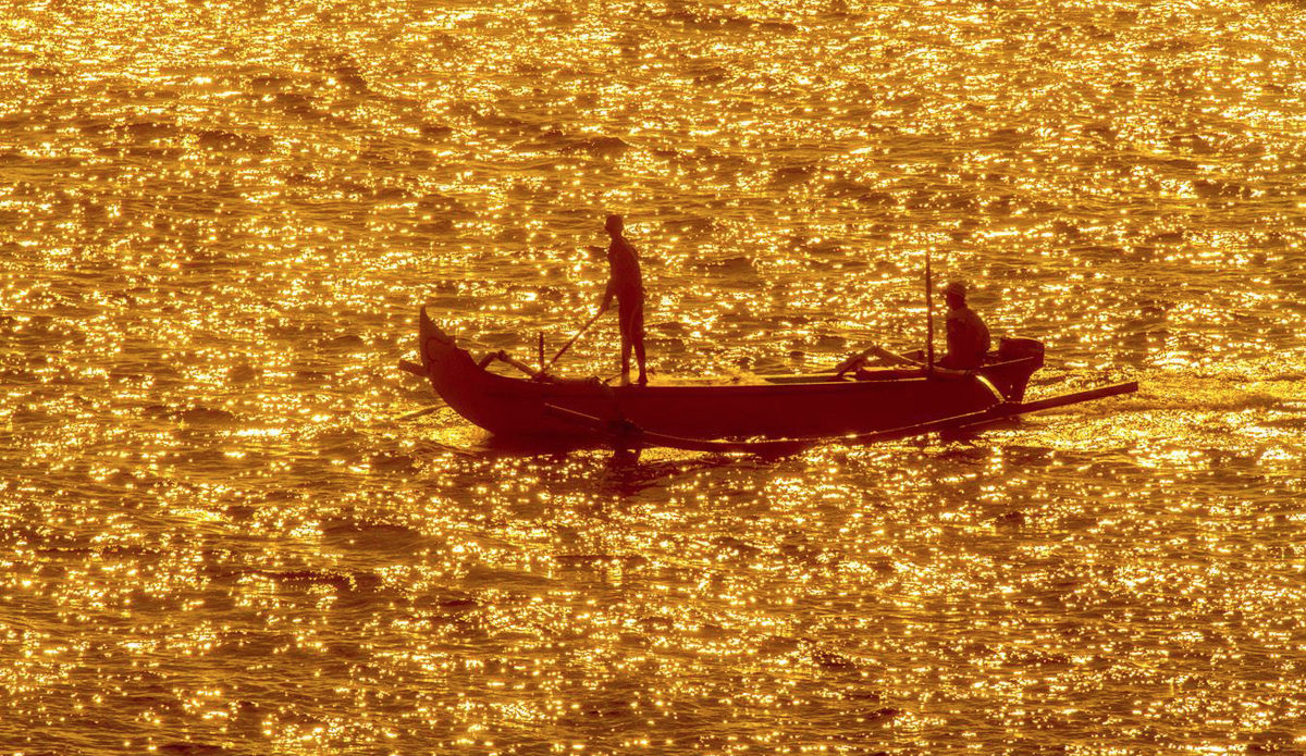 Photo: <a href=\"https://instagram.com/terryhoustonsurfpics\">Terry Houston</a>