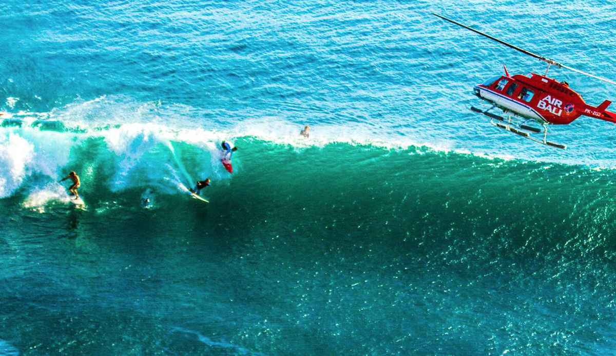 Photo: <a href=\"https://instagram.com/terryhoustonsurfpics\">Terry Houston</a>