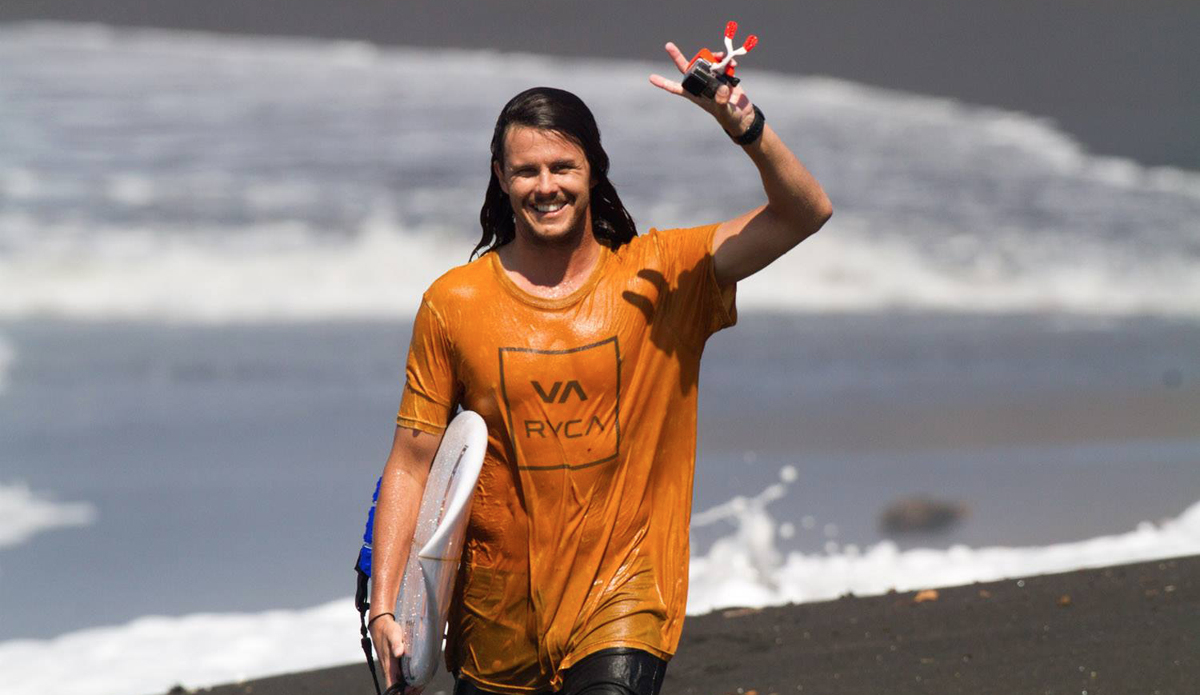 Photo: <a href=\"https://instagram.com/terryhoustonsurfpics\">Terry Houston</a>