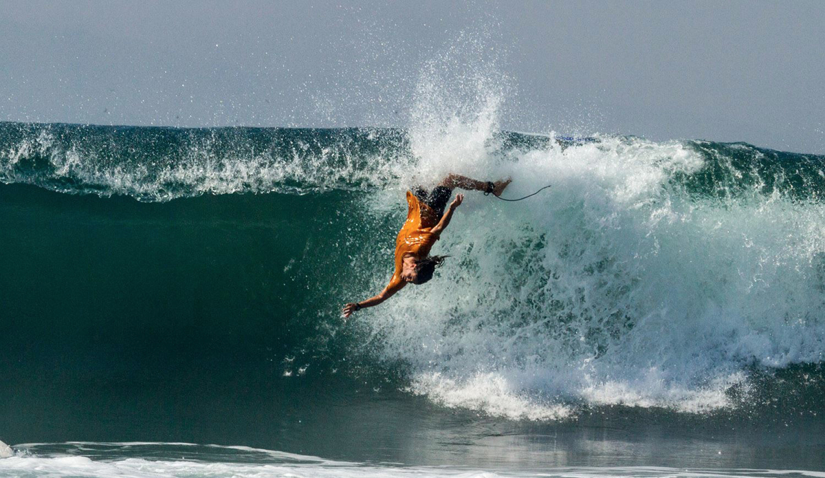 Photo: <a href=\"https://instagram.com/terryhoustonsurfpics\">Terry Houston</a>