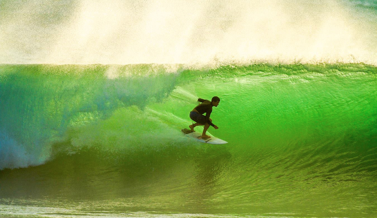 Photo: <a href=\"https://instagram.com/terryhoustonsurfpics\">Terry Houston</a>