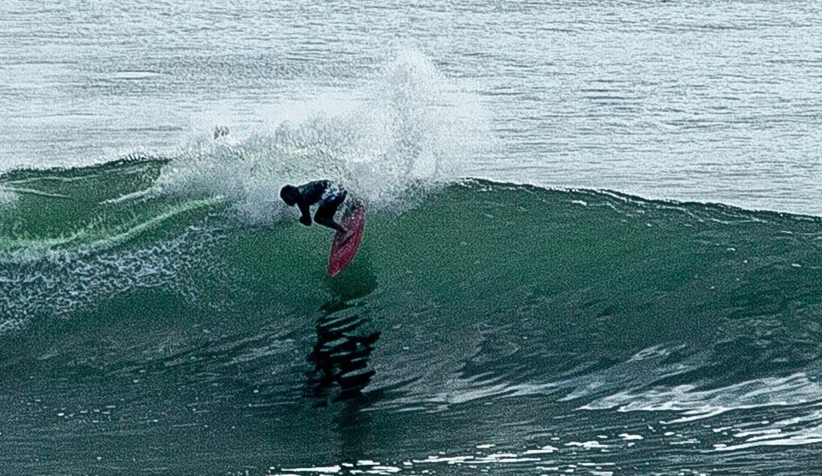 Photo: <a href=\"https://instagram.com/terryhoustonsurfpics\">Terry Houston</a>