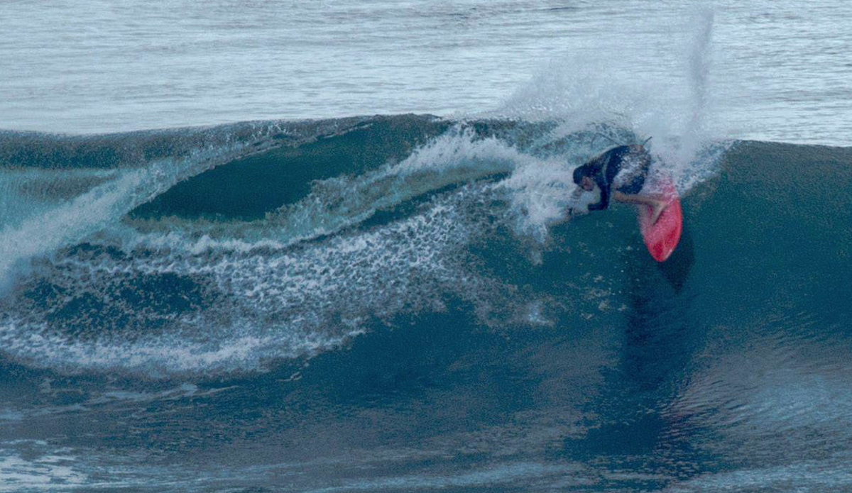 Photo: <a href=\"https://instagram.com/terryhoustonsurfpics\">Terry Houston</a>