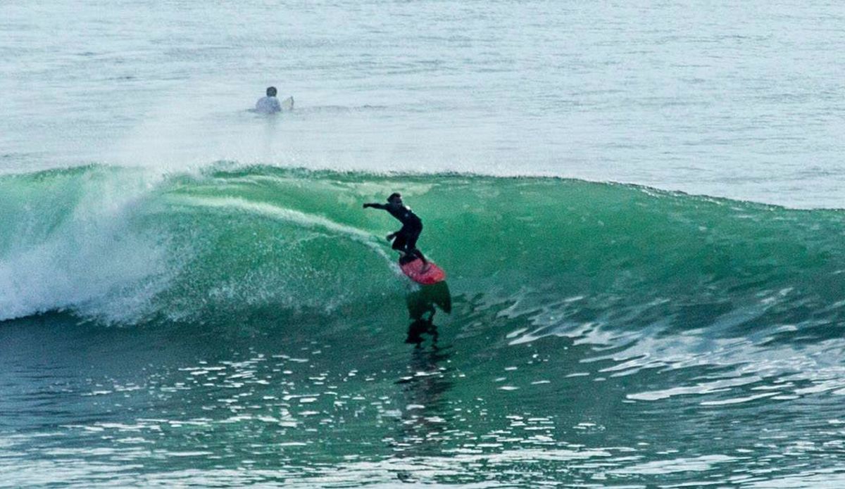 Photo: <a href=\"https://instagram.com/terryhoustonsurfpics\">Terry Houston</a>