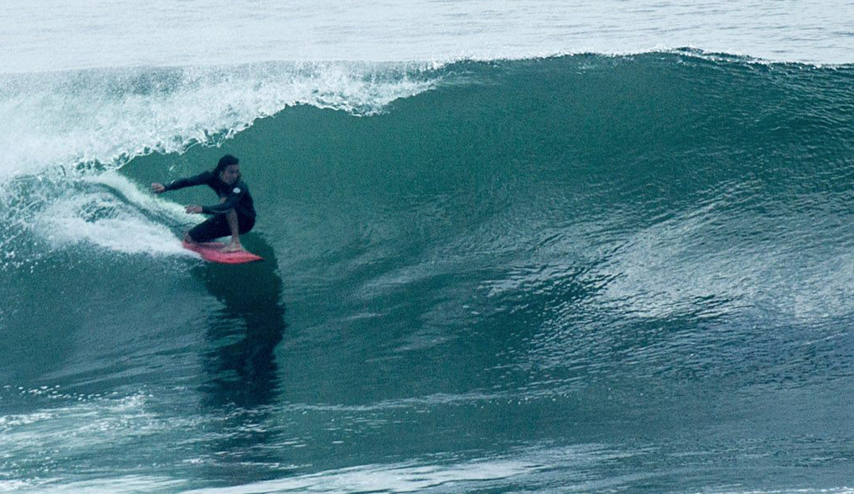 Photo: <a href=\"https://instagram.com/terryhoustonsurfpics\">Terry Houston</a>