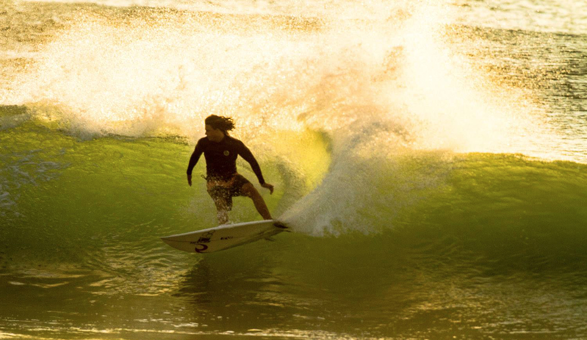 Photo: <a href=\"https://instagram.com/terryhoustonsurfpics\">Terry Houston</a>