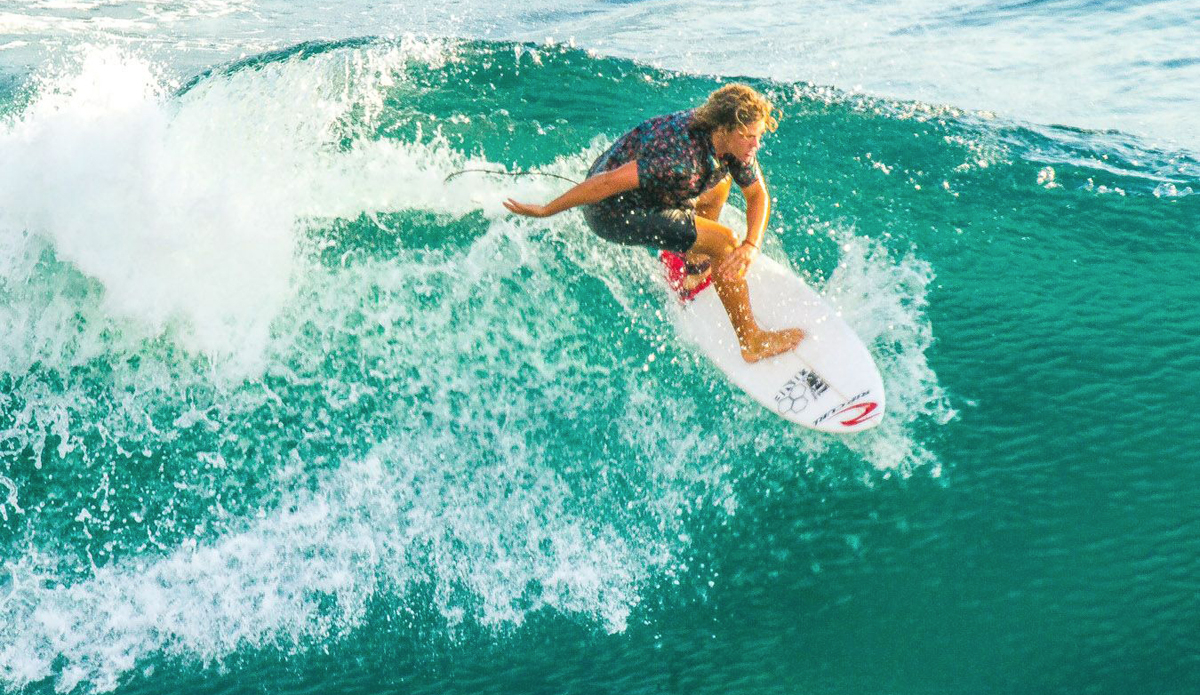Photo: <a href=\"https://instagram.com/terryhoustonsurfpics\">Terry Houston</a>