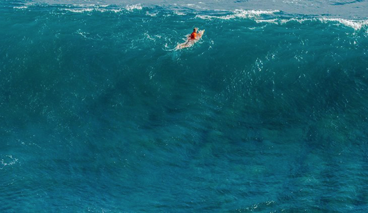 Photo: <a href=\"https://instagram.com/terryhoustonsurfpics\">Terry Houston</a>